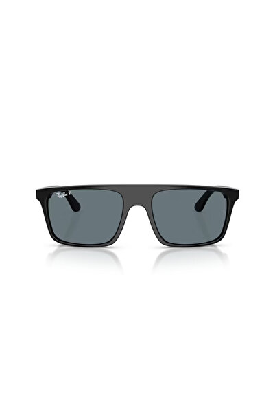 Ray-Ban 0Rb2222 901/3R 55 Sunglasses