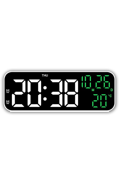 OEM Ardis Digital Watch