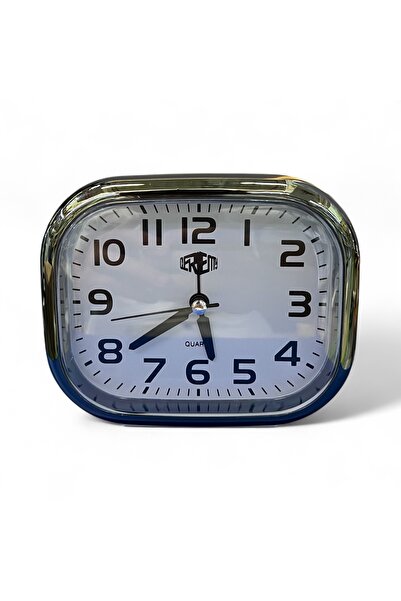 OEM Artyq Table Clock