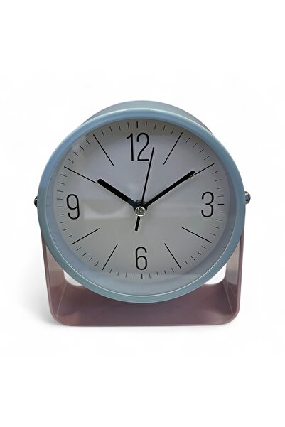 OEM Rinari Table Clock