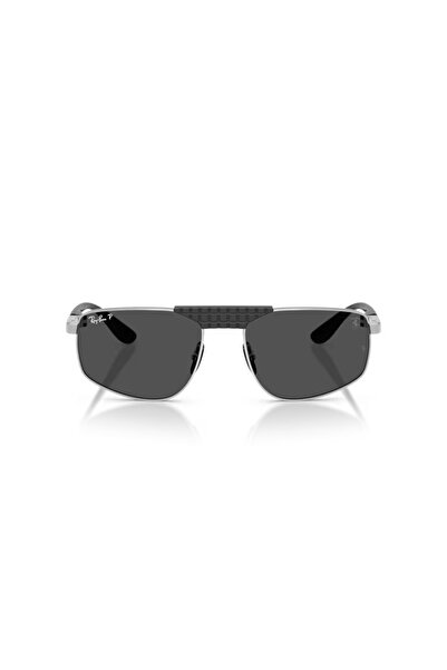 Ray-Ban 0RB3776M F122K8 58 Günes Gözlügü