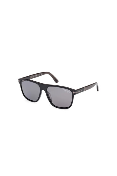 Tom Ford Ft1081 Sunglasses