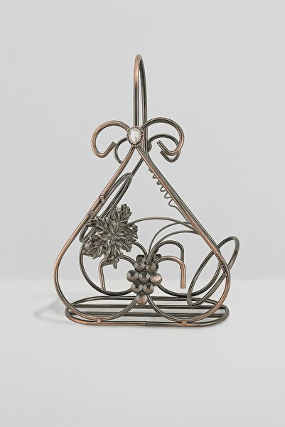 OEM Ράφι κρασιού Aeon Metal