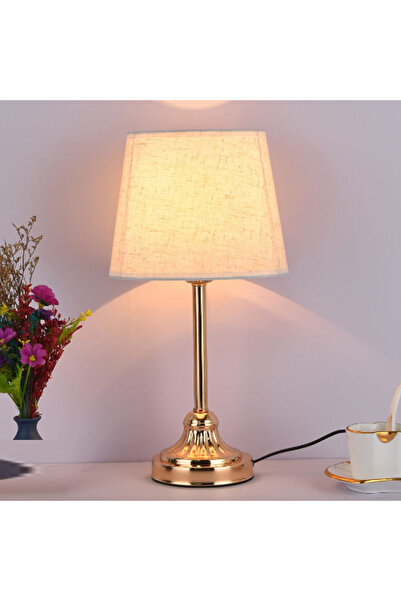 Tasamem Dafia table lamp