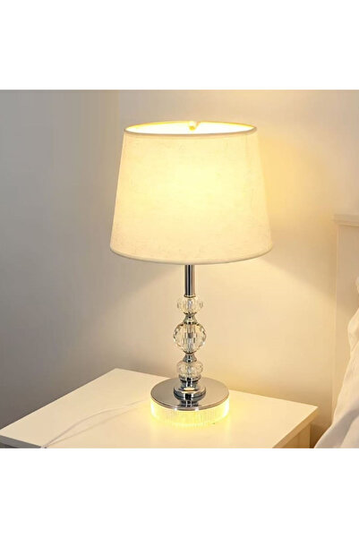 Tasamem Dafia table lamp