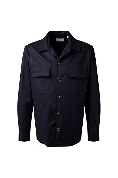 BALDESSARINI functional jacket for