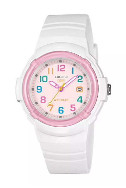 Casio Analog Watch LX-800H-7A1