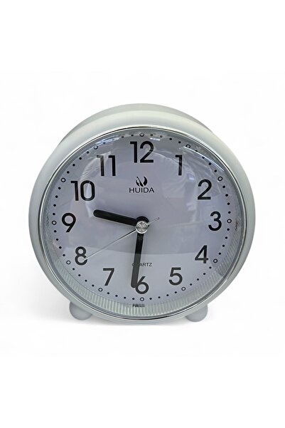 OEM Ariva Table Clock