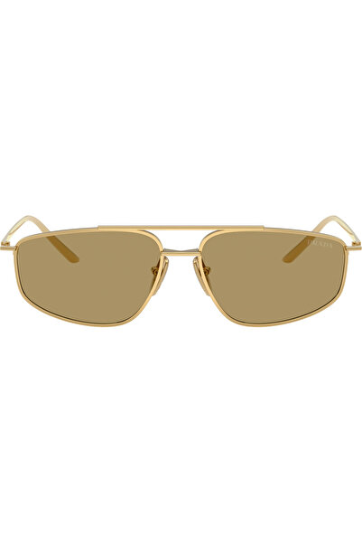 Prada C51S 5AK70G 58 Günes Gözlügü