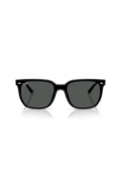 Ray-Ban 0RB4466D 601/87 47 Günes Gözlügü
