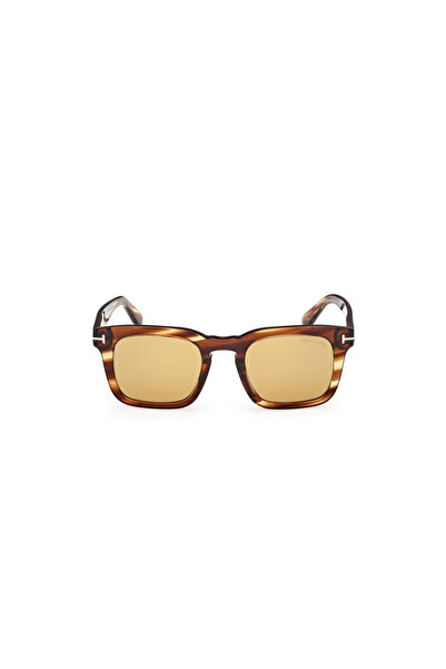 Tom Ford نظارات شمسية FT0751
