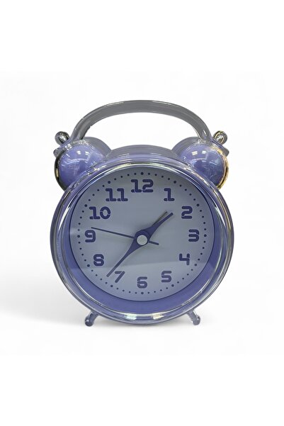 OEM Feradin Table Clock
