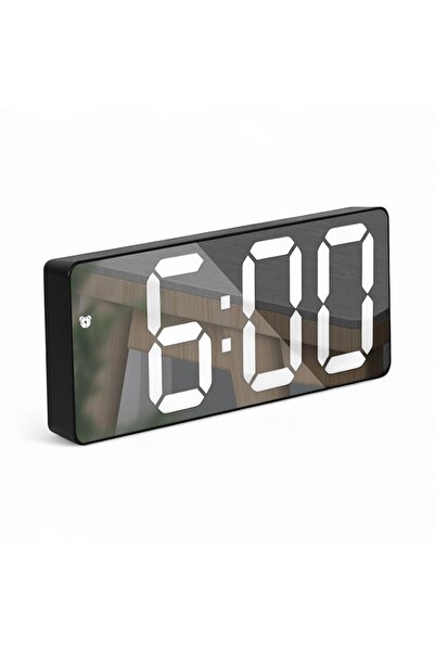 OEM Zeymir Digital Watch