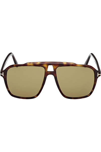 Tom Ford FT1209 Günes Gözlügü