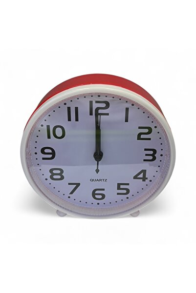 OEM Uradis Table Clock
