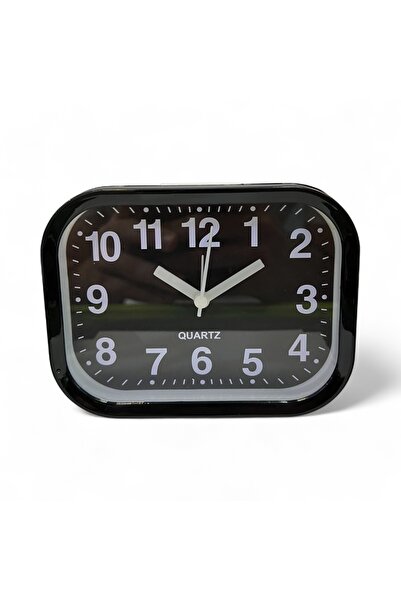 OEM Jurest Table Clock