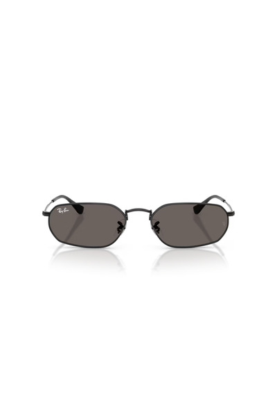 Ray-Ban 0RB3947 002/B1 57 Günes Gözlügü