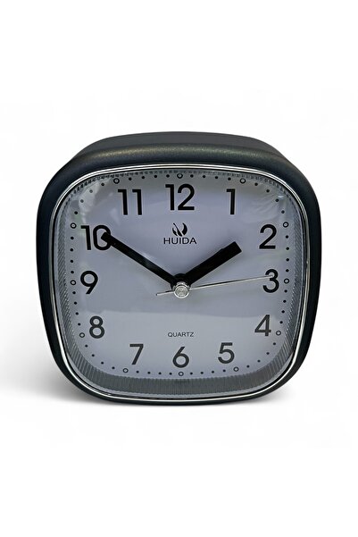 OEM Jureon Table Clock