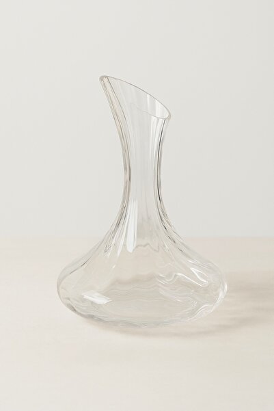 OEM Decantor de Vin Aurum