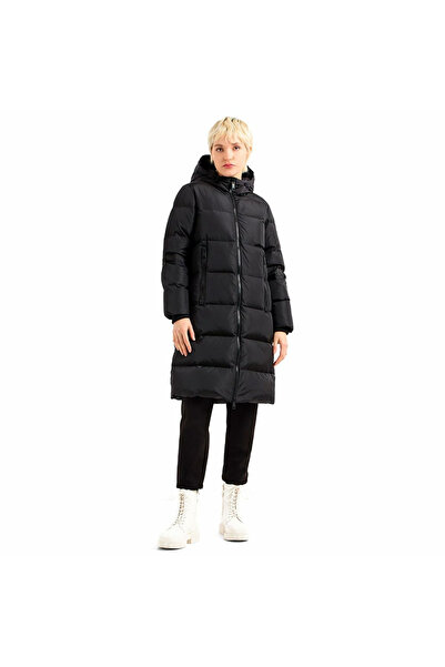 Armani Exchange Winter jacket for Women