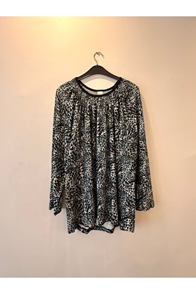 MBtekstil ناعم ودافئ: قماش مخلوط من الصوف الأم والفسكوز والقطن الممشط بأنماط متنوعة