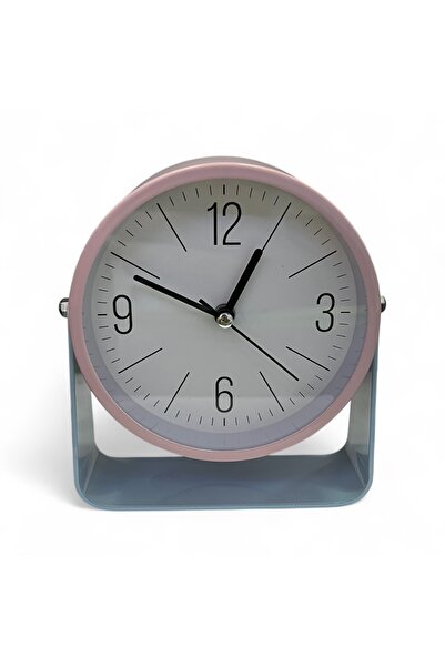 OEM Istral Table Clock