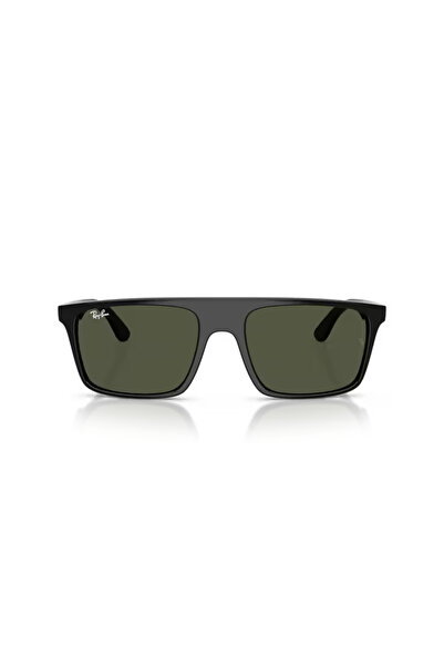 Ray-Ban 0Rb2222 901/31 55 Sunglasses