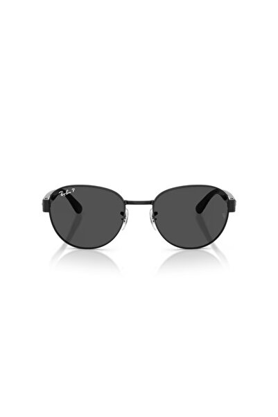 Ray-Ban 0RB3766CH 002/K8 54 Günes Gözlügü