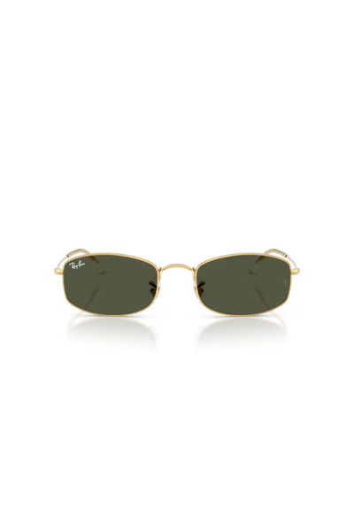 Ray-Ban 0RB3832 001/31 55 Günes Gözlügü