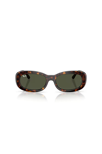 Ray-Ban 0RB2221 902/31 53 Günes Gözlügü