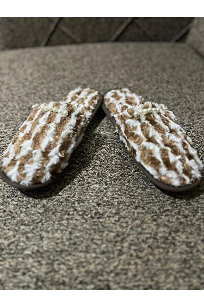 golden takış TERLİK