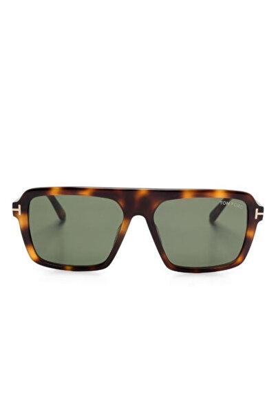 Tom Ford Ft1176 Sunglasses