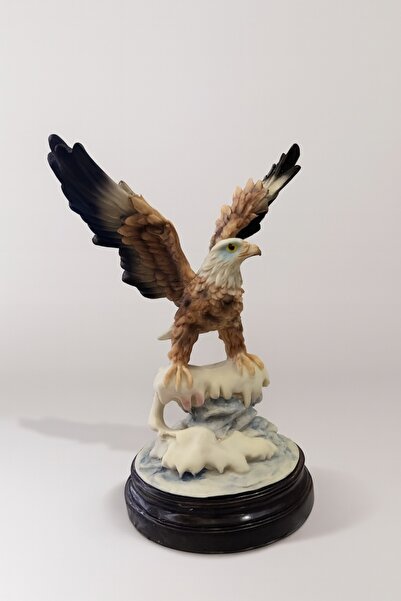 OEM Statueta Vultur Altaris