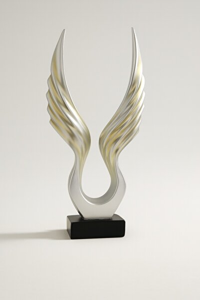 OEM Figurină abstractă Aerinor