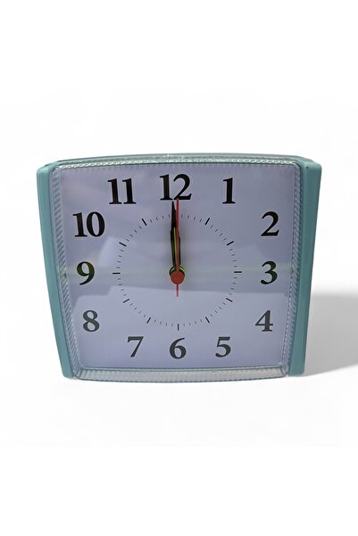 OEM Seron Table Clock
