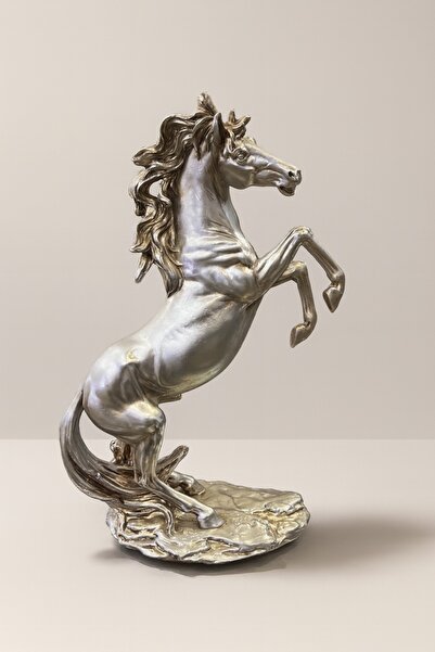 OEM Statueta cal Equilion