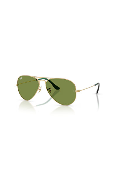 Ray-Ban 0Rb3025 001/4E 58 Sunglasses