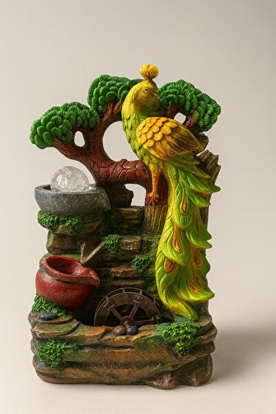 OEM Fântână Liora