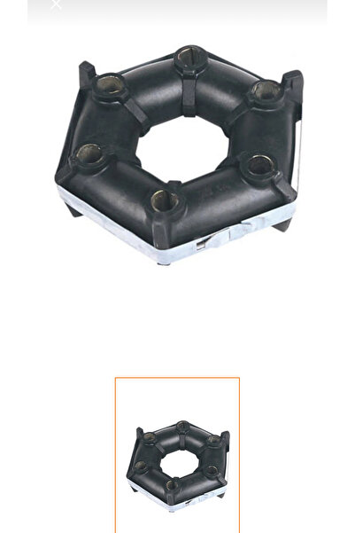 SEREN OTOMOTİV TOFAŞ DOĞAN KARTAL ŞAHİN ŞAFT ALTIGEN TAKOZU