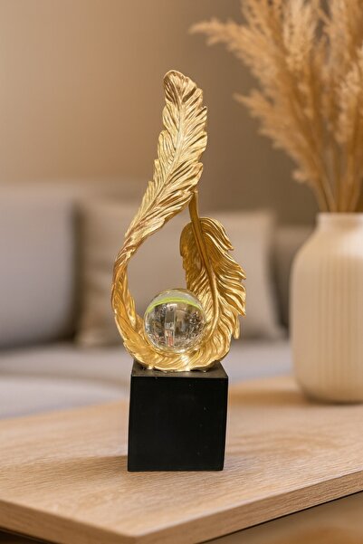 OEM Figurină pană Serenthia