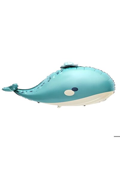 ÇITIPITISTORE Shaped Square Character Foil Balloon Varieties