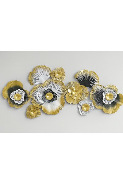 OEM Decorațiune Perete OraLuce