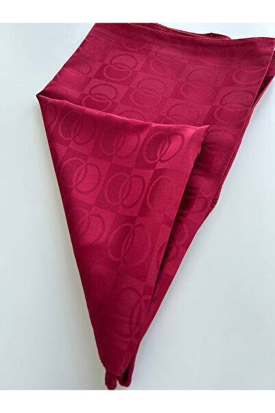 Imannoor desen Pamuk jakar şal