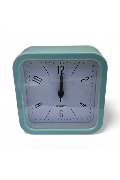 OEM Table Clock Seriv