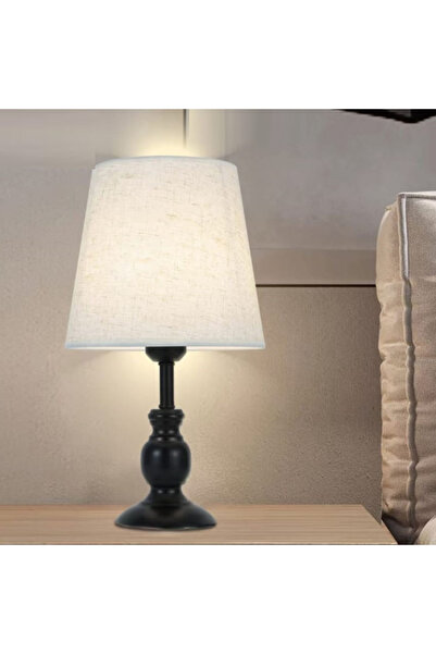 Tasamem Dafia table lamp