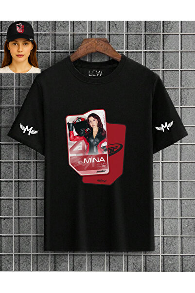 lovver Manifest Mina Amateur Song Design special Imprimare premium Material r...