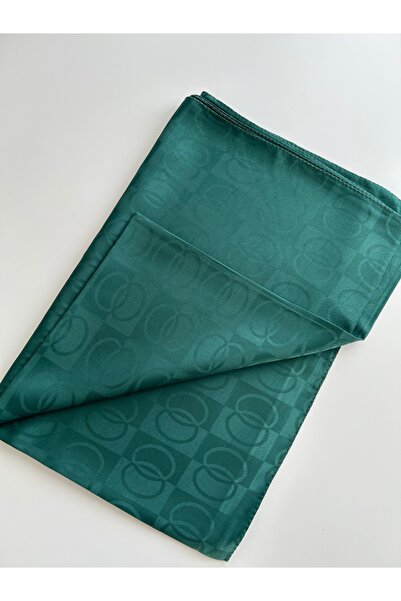 Imannoor desen Pamuk jakar şal