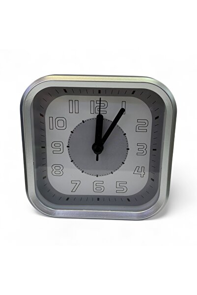 OEM Darex Table Clock