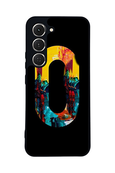 TECNO حافظة سوداء متوافقة مع Spark 40 Pro – سيليكون ناعم، واقي، غطاء ممتص للصدمات