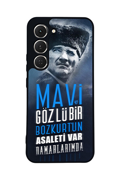 TECNO حافظة سوداء متوافقة مع Spark 40 Pro – سيليكون ناعم، واقي، غطاء ممتص للصدمات